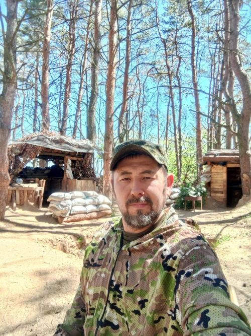 Герои Тукаевского района: история наших защитников