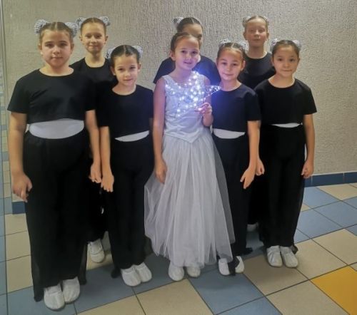 Тукаевский район гордится успехом ансамбля «Умырзая» на конкурсе «TatarStars»