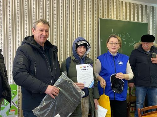 Автомногоборье: соревнования, объединяющие молодежь и автомобильный спорт