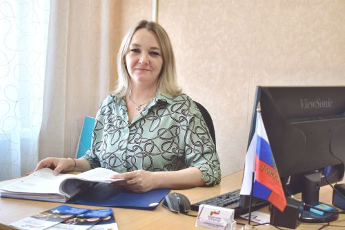 Айгөл Шабакаева: «Хәрбиләргә, гаиләләргә ярдәм, игътибар кирәк»