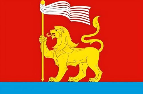 Поздравление жителям Тукаевского района с Днём России