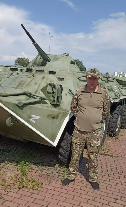 Балаларыбыз хакына китәм