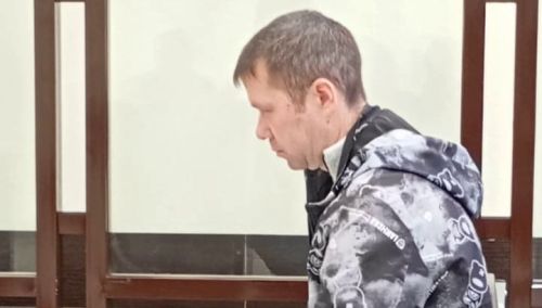 Машинадан колак какты