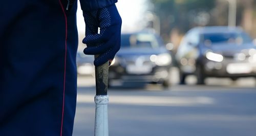 Госавтоинспекция Тукаевского района проведёт акцию «Тоннель»