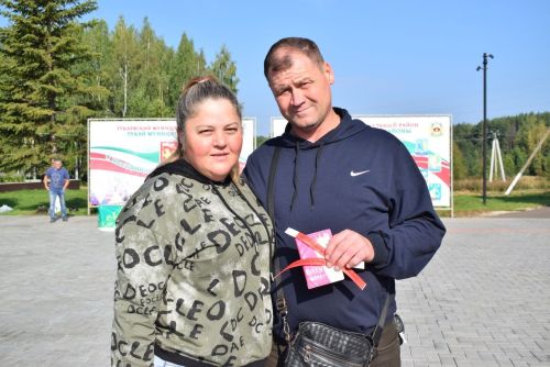 В Татарстане начались выборы депутатов Госсовета: избирательные участки открыты