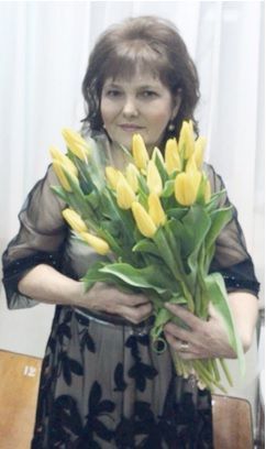Жизнь любит трудолюбивых