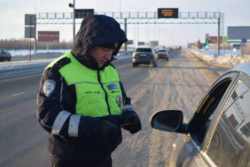 «Тоннель» операциясе узачак