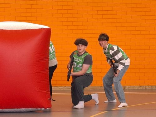 Тукай спортчылары Бөтенроссия һәм республика ярышларында җиңүчеләр