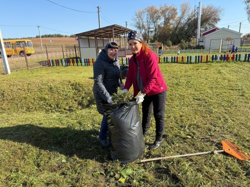 Тиздән «Балкыш» лагеренда балалар тавышы яңгыраячак!
