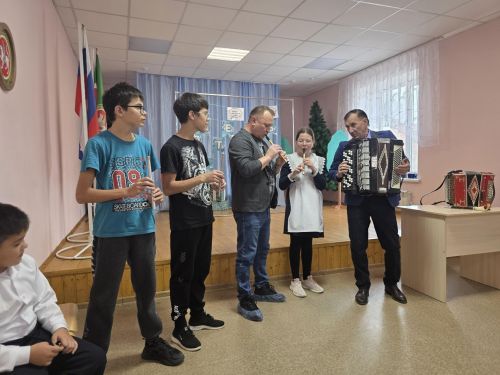 Ял көннәрен ничек файдалы итеп үткәрергә?