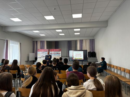 Захватывающие истории от легендарного летчика
