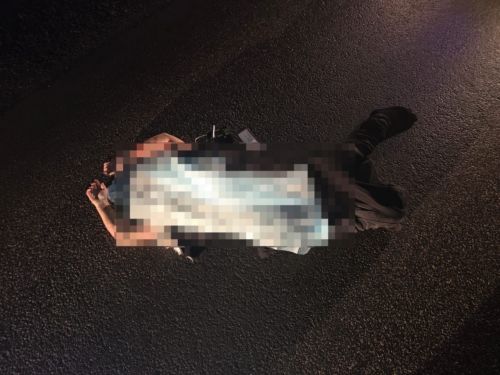 Тукай районында җияүлене бәрдергәннәр