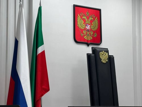 Пьяный водитель лишился прав и автомобиля