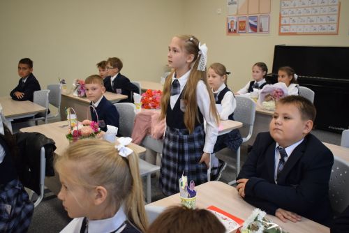100 балл өчен 15 мең сум