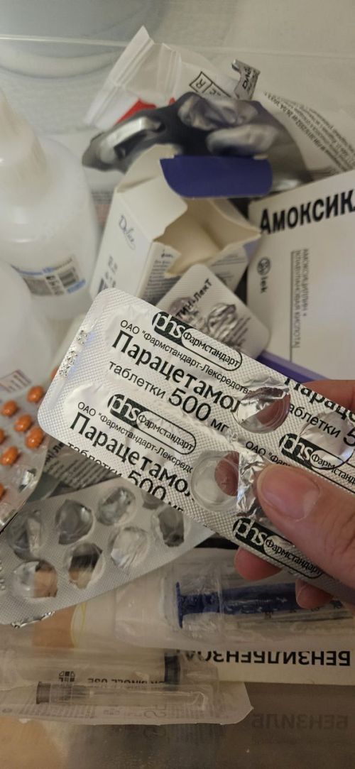 Татарстанда грипп белән авыручылар саны арта