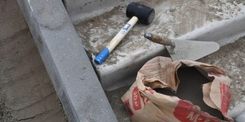 Татарстанда капиталь ремонтка минималь кертемне арттырырга телиләр