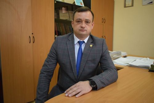 Йорт кош-кортларын чирдән ничек сакларга