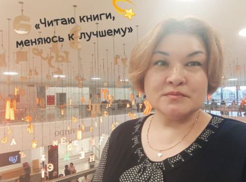 Главное книжное событие года — фестиваль «ТЕКСТ» открыт!