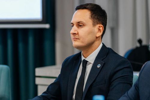 Тукай районы Чаллыдан күп балалы гаиләләргә 400дән артык участок бүлеп бирәчәк