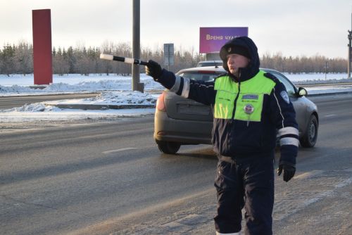 9 март көнне «Тоннель»операциясе узачак!