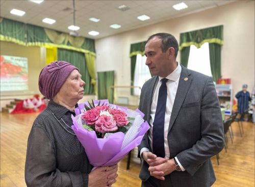 Еллар уза, хәтер югалмый.....