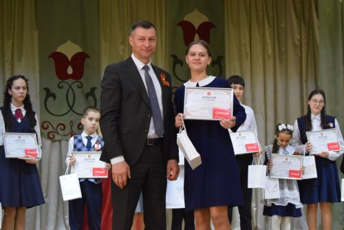 Туган авылы Күзкәйдә язучы Фәннүр Сафинны искә алдылар