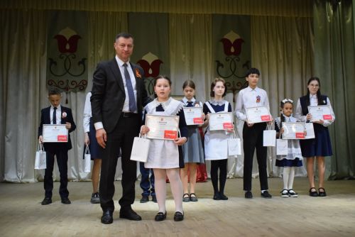 Туган авылы Күзкәйдә язучы Фәннүр Сафинны искә алдылар