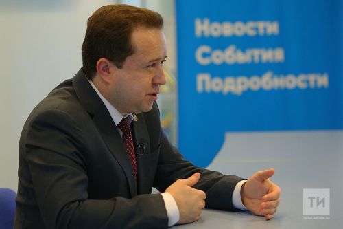 Социаль фондның Татарстан бүлеге 2025 ел башыннан инвалид балаларны карау буенча 22 меңнән артык өстәмә ял көнен түләде