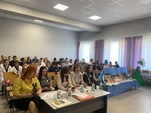 «Ел укучысы-2025» финалы узды