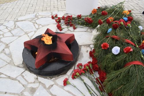 Бөек Ватан сугышы ветераннарына бер тапкыр түләнә торган түләүләр
