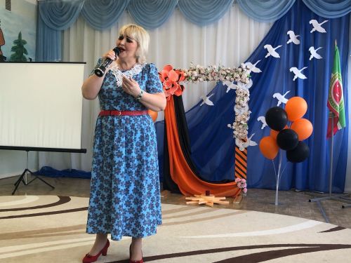Мәктәпкәчә белем бирүдә инновацияләр: Тукай районында җитәкчеләр өчен семинар