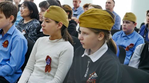 Визит добра и единства: Имам и Епископ подарили тепло тем, кто в нем нуждается