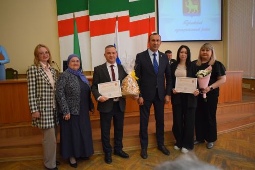 Сегодня свой профессиональный праздник отмечают журналисты, работники печати и средств массовой информации!