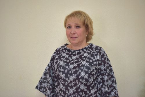 Сдача ЕГЭ и увлекательные каникулы