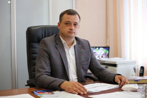 Бруцеллез таралмасын өчен нинди чаралар күрергә кирәк?