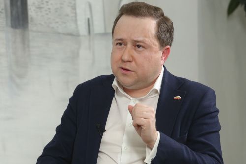 Социаль фонд хәбәр итә