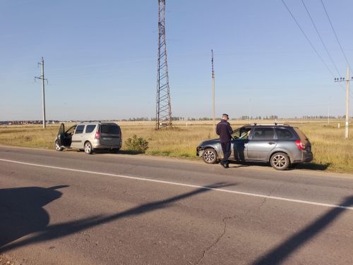 «Тоннель» рейды узачак