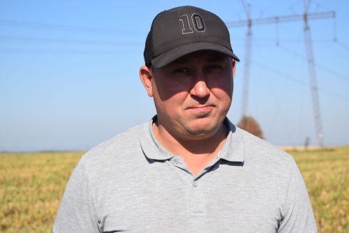 Төп бурыч – сыйфатлы мал азыгы әзерләү