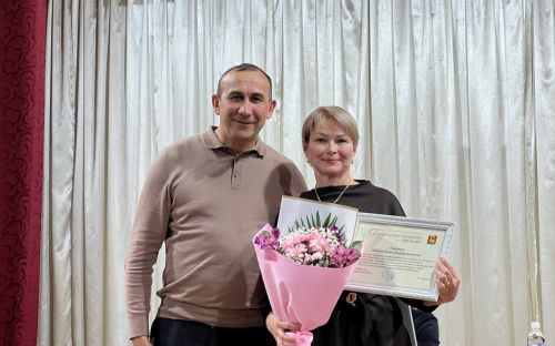 Тукай районында авыл җыеннары: халык белән ачык диалог