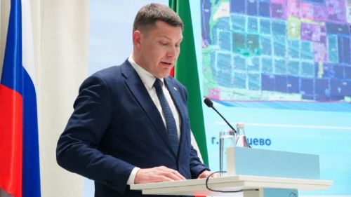 В Татарстане в 2025 году на сохранение культурного наследия направили 5,6 миллиарда рублей
