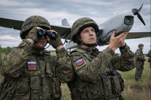 В Татарстане контрактникам Минобороны предоставляют более 3 тысяч льгот