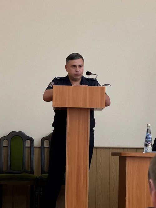 Тукай районында яшәүче хатын-кыз мошенникларга ярты миллион сум күчергән