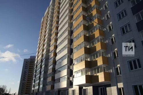 Чаллыда торакның бер квадрат метры 133 мең сумнан арткан