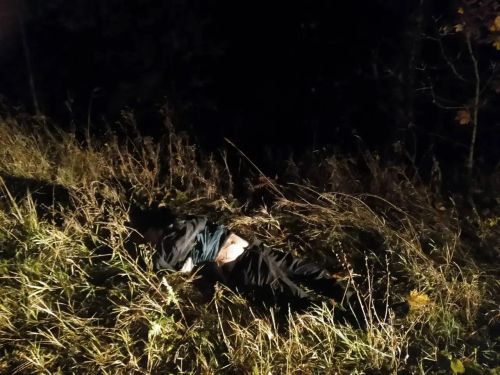 В Тукаевском районе за день  произошли два наезда на пешеходов: один человек погиб