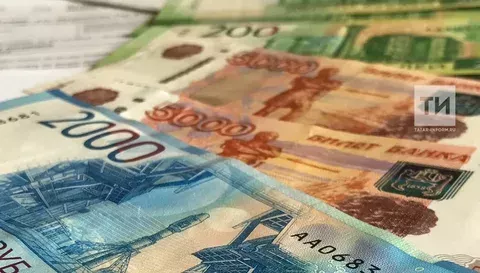 Россияне могут получить до 440 тысяч рублей пенсионных накоплений