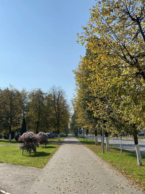 Татарстанда көндез һава +20 градуска кадәр җылыначак