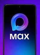 Льготникам упростят доступ в музеи и театры через цифровой ID в MAX