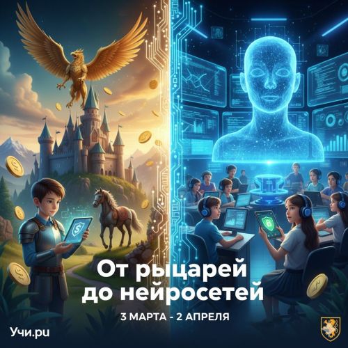 Татарстан присоединится к онлайн-олимпиаде по предпринимательству для школьников и дошкольников