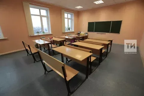 От пришкольных лагерей до помощи ветеранам: как пройдут весенние каникулы