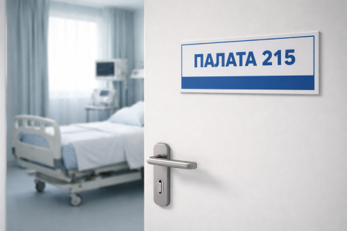 Татарстанда бер атна эчендә 74 кеше агуланып хастаханәгә салынган